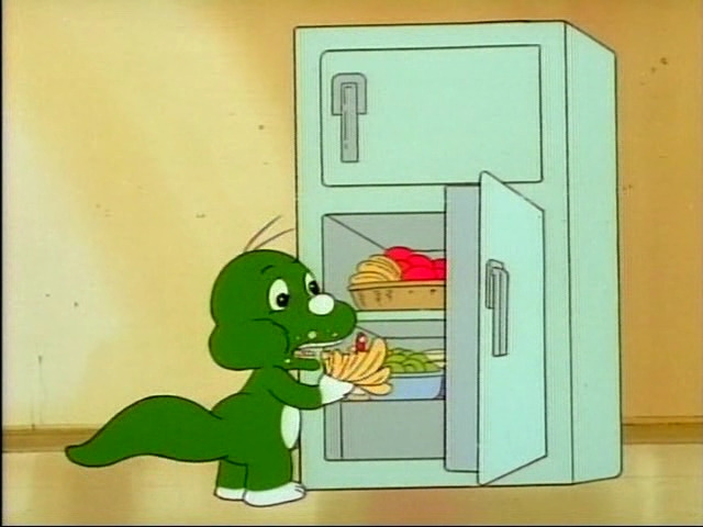 46c0e5bde9eec