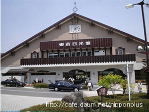 주식회사 가비 이미지