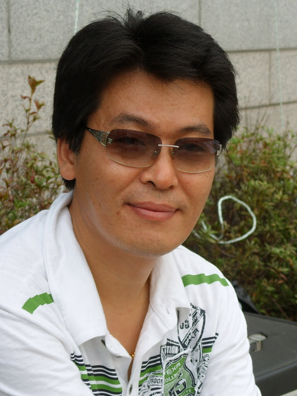 대현인쇄 이미지