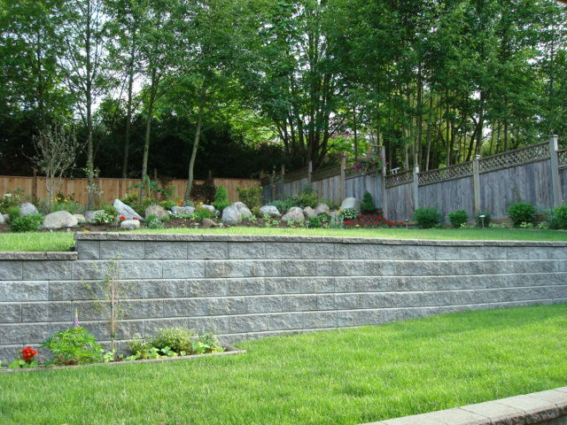 더봄개량한복 이미지