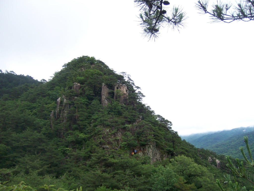 �̹����� Ŭ���ϸ� ������ ���� �� �ֽ��ϴ�.