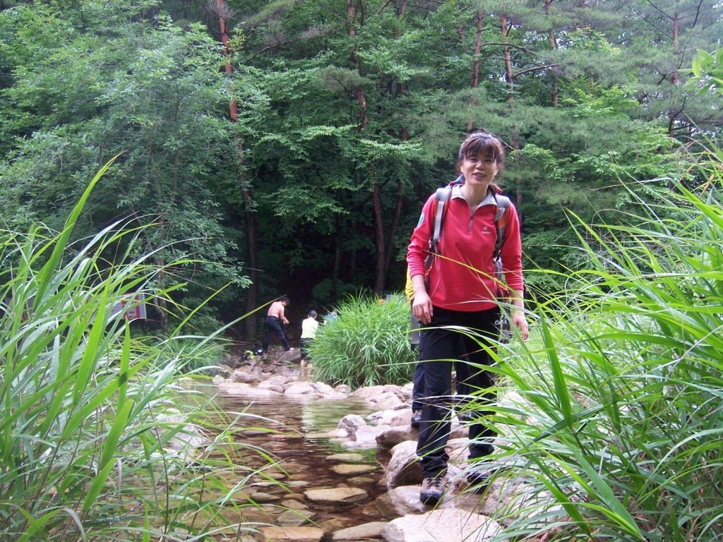 �̹����� Ŭ���ϸ� ������ ���� �� �ֽ��ϴ�.