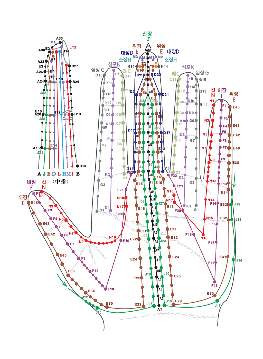 이미지를 클릭하면 원본을 
보실 수 있습니다.