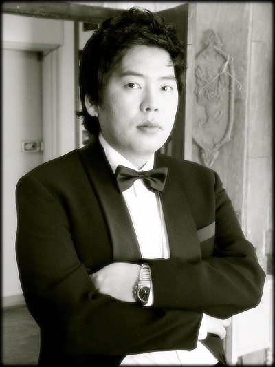 임프로덕션 이미지