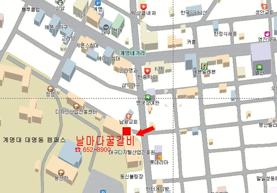 이미지를 클릭하면 원본을 보실 수 있습니다.