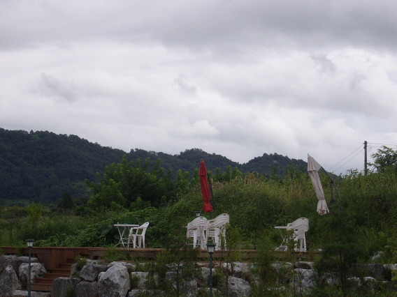 오렌지LPG충전소 이미지