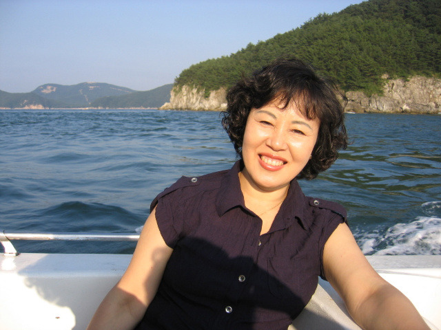 잠수바다내음 이미지