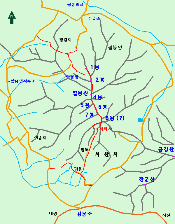 솔바다이야기 이미지