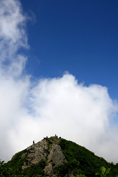 �̹����� Ŭ���ϸ� ������ ���� �� �ֽ��ϴ�.