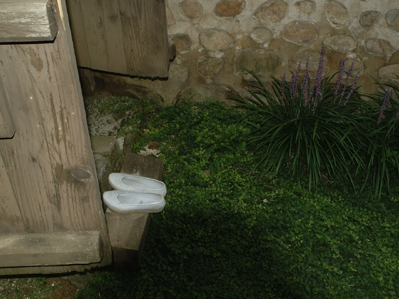 �̹����� Ŭ���ϸ� ������ ���� �� �ֽ��ϴ�.