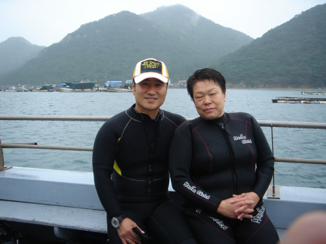 영투어 이미지