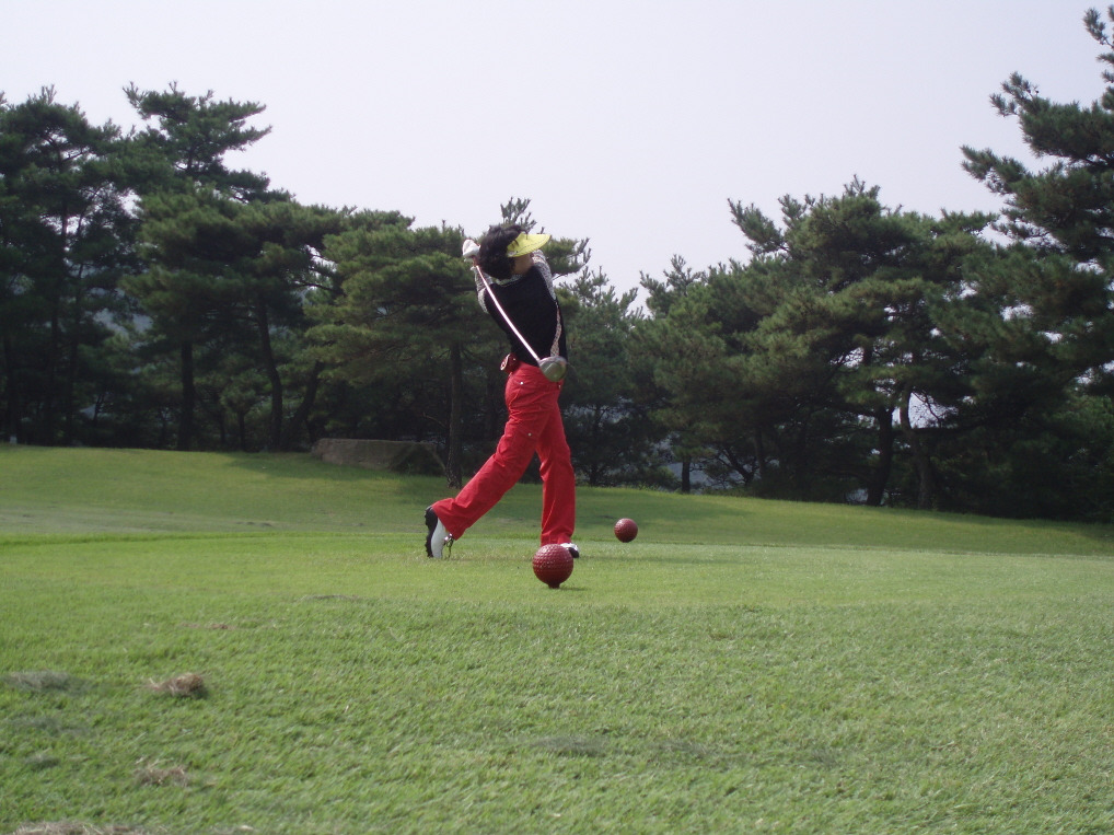 18골프 이미지