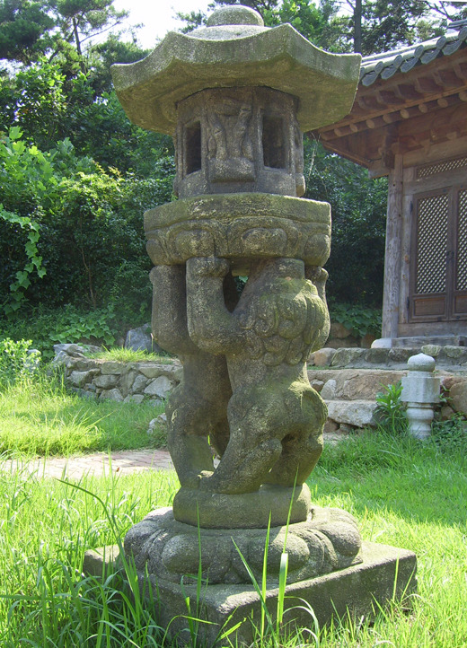 성모암 이미지