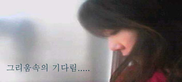 신미향 이미지