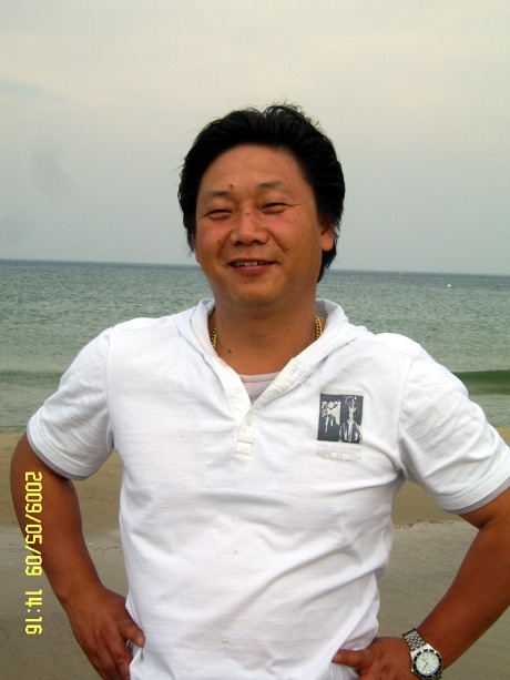 회한사라 이미지