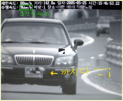 운도 이미지