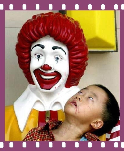 무자비 이미지