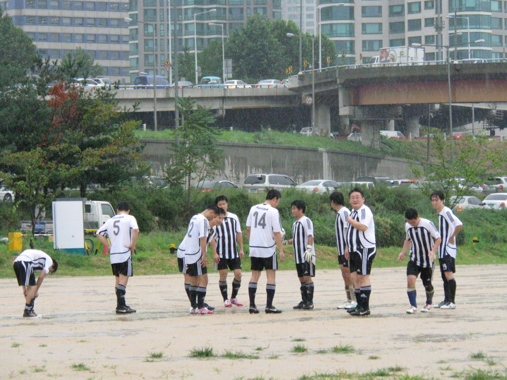 (주)파나 이미지