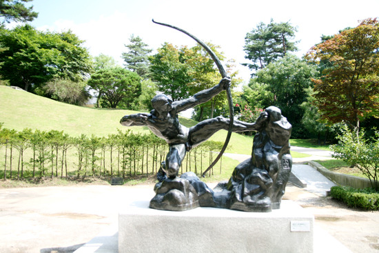 희원 이미지
