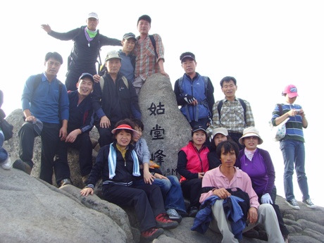도산초등학교 이미지