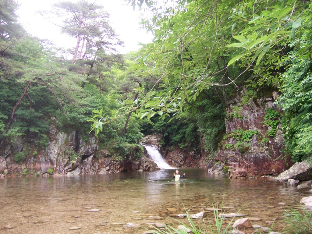 �̹����� Ŭ���ϸ� ������ ���� �� �ֽ��ϴ�.