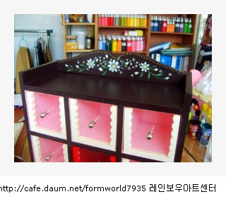 두은 이미지