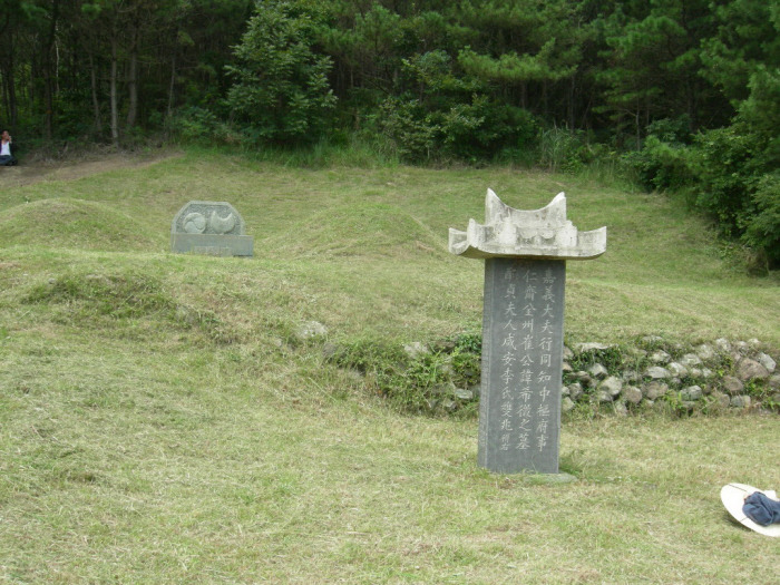 삼락주유소 이미지