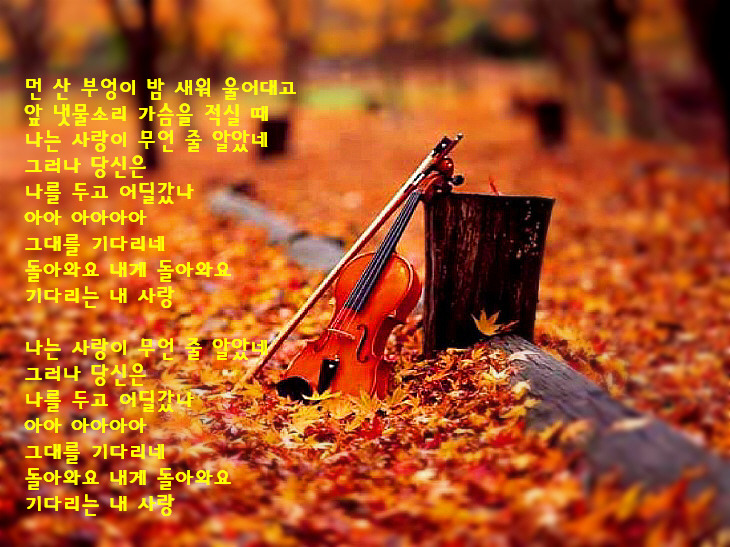 이미지를 클릭하면 원본을 보실 수 있습니다.