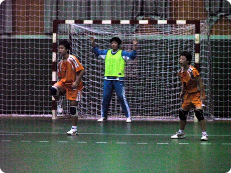 의정부여자중학교 이미지