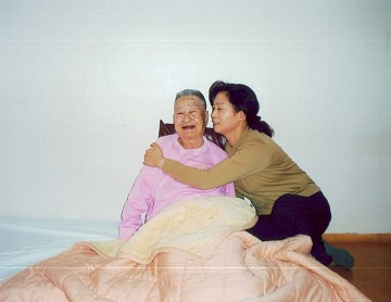 보아스의집 이미지