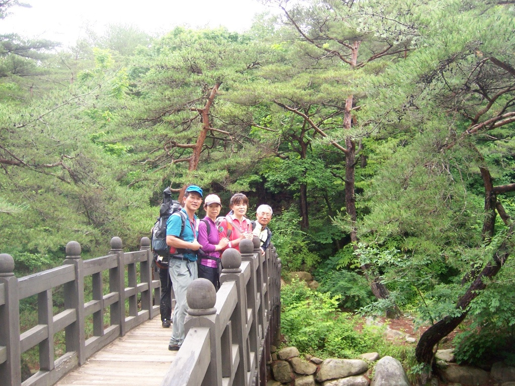 �̹����� Ŭ���ϸ� ������ ���� �� �ֽ��ϴ�.