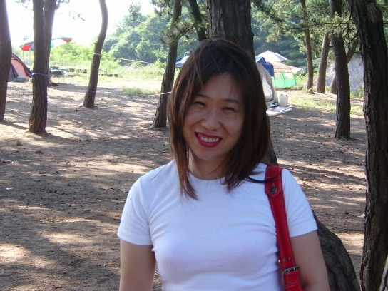 챨리 이미지