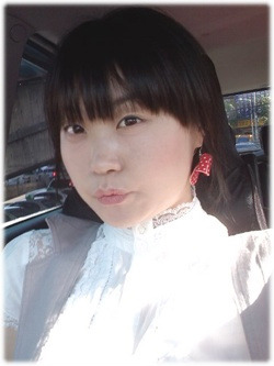 샐리즈로우 이미지