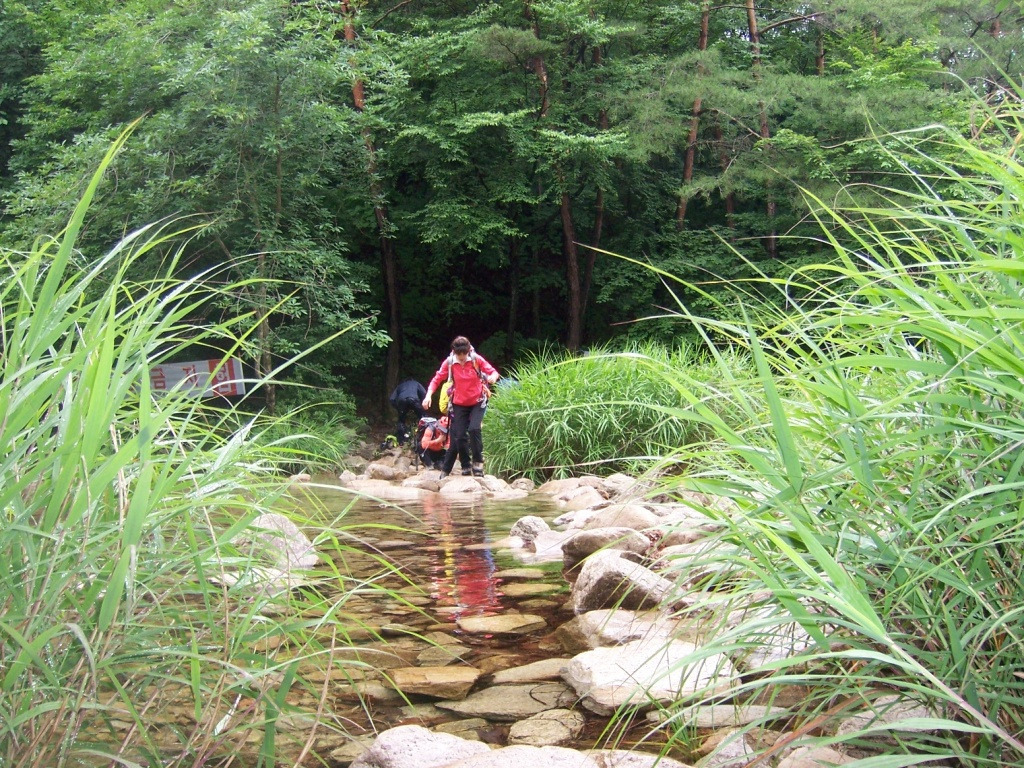 �̹����� Ŭ���ϸ� ������ ���� �� �ֽ��ϴ�.