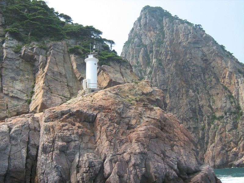 나몽 이미지