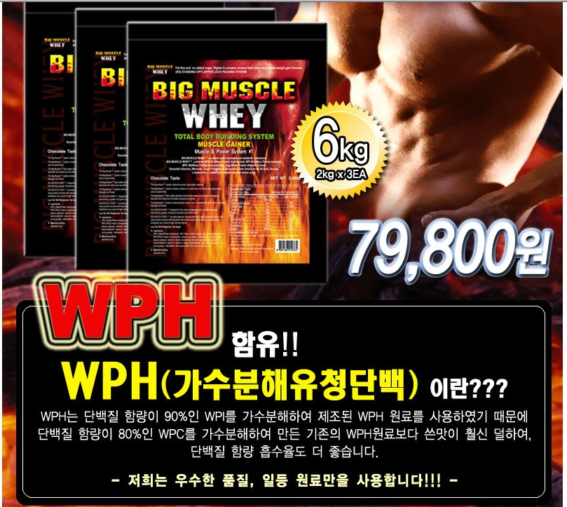 영바이오텍 이미지