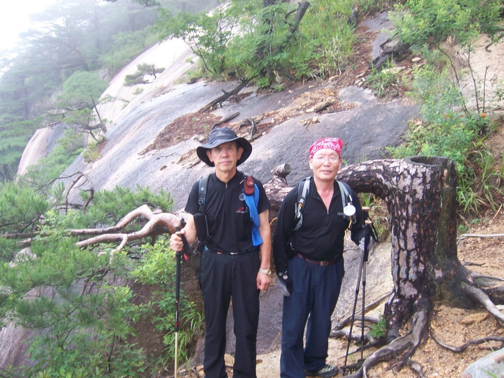 �̹����� Ŭ���ϸ� ������ ���� �� �ֽ��ϴ�.