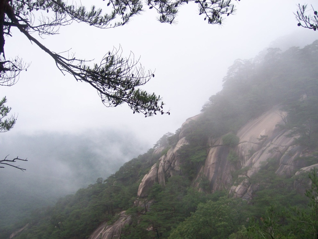 �̹����� Ŭ���ϸ� ������ ���� �� �ֽ��ϴ�.