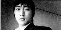 수파 이미지