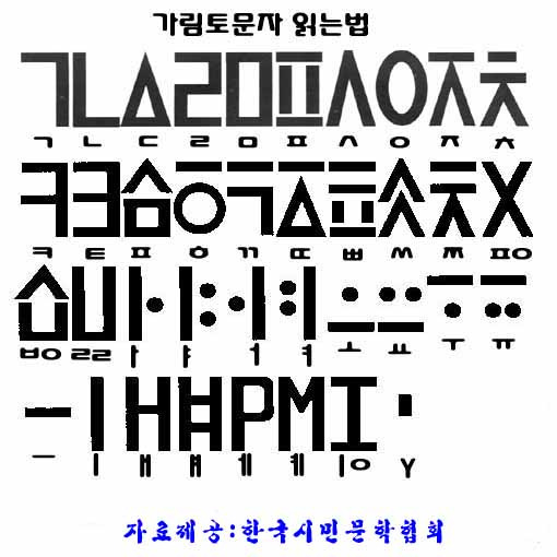 이미지를 클릭하면 원본을 보실 수 있습니다.
