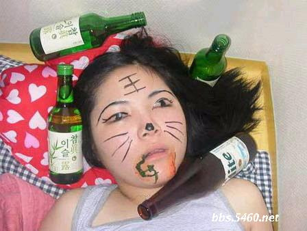 보아유 이미지