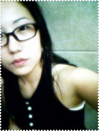 랄랄라 이미지