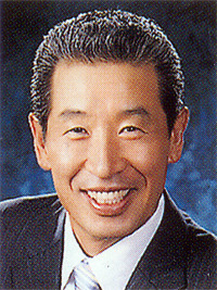 골드 D&C 이미지