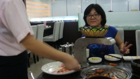만나원 이미지