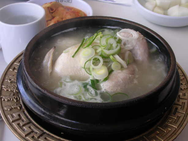 하시라 이미지