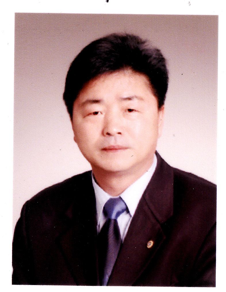 (주)새한종합관리 이미지