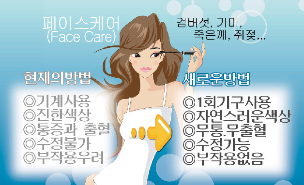 김정희미용실 이미지