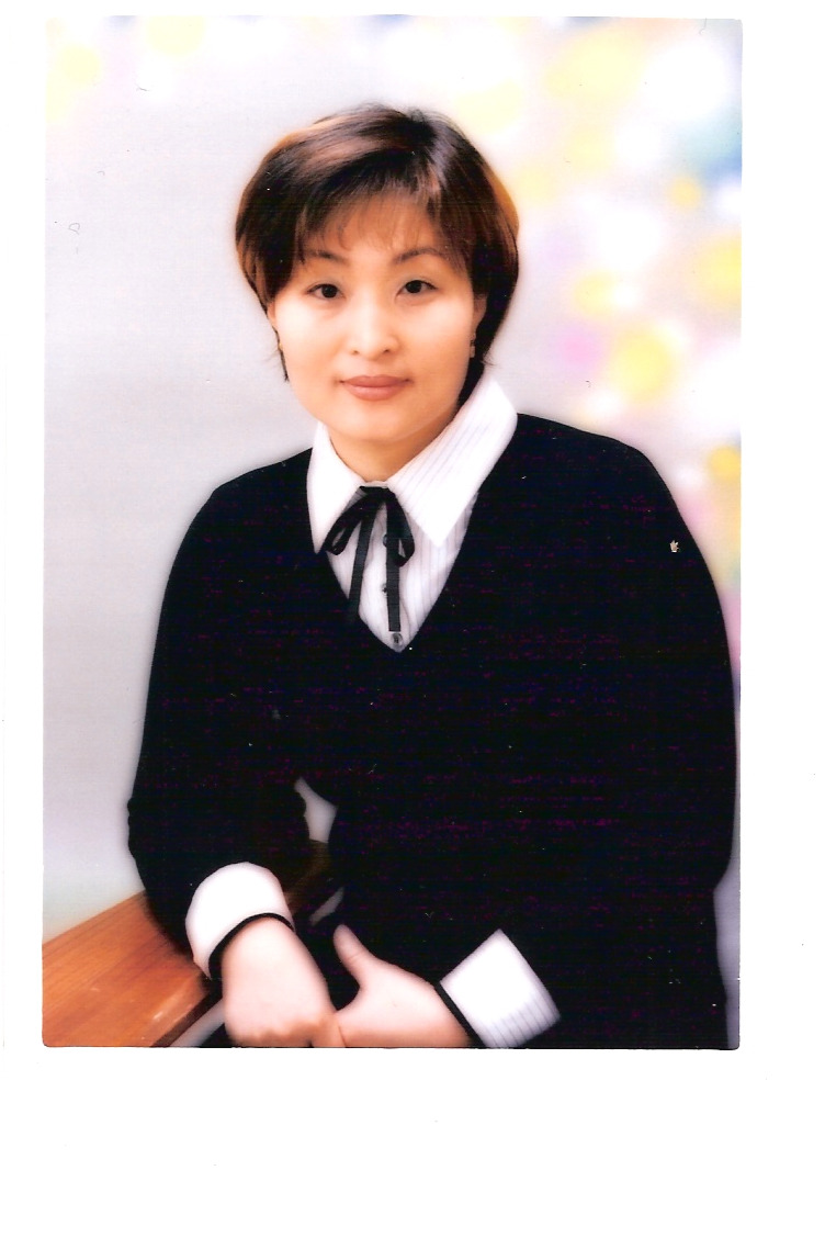 순임 이미지