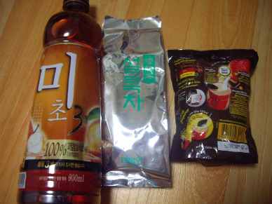 미초유통 이미지