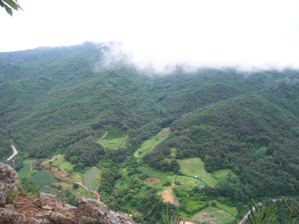 �̹����� Ŭ���ϸ� ������ ���� �� �ֽ��ϴ�.